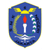 Logo sekolah